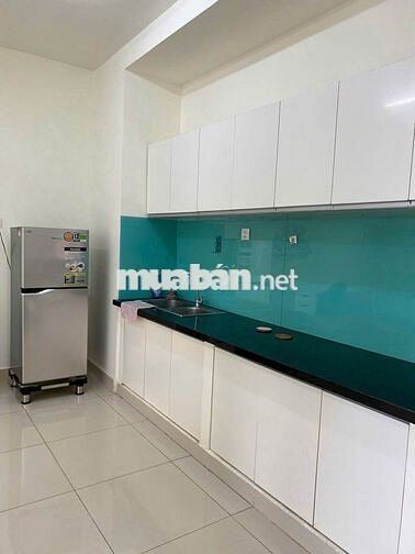 Cho thuê chung cư THE PARK RESIDENCE . NGUYỄN HỮU THỌ 1pn full nt 7tr