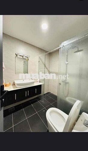 GIÁ TỐT!BÁN NHÀ MTD ĐANG KD 24Tr/Th BÀN CỜ,P3,QUẬN 3.GIÁ:7Tỷ520.SỔ SẴN