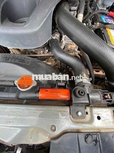 Isuzu Dmax 2015 LS 2.5 4x2 MT