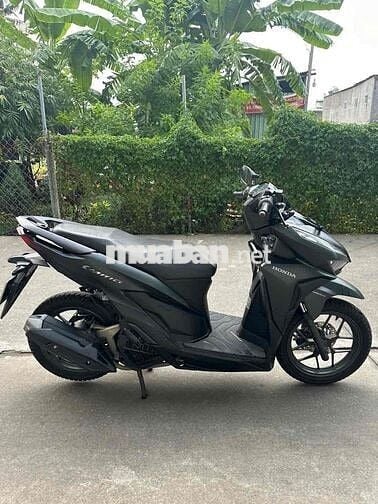 ✅Honda Vario 125, 2021, Bs: 50N2-14621  ✅xe máy mó