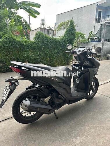 ✅Honda Vario 125, 2021, Bs: 50N2-14621  ✅xe máy mó