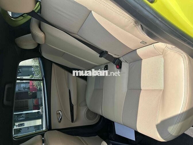 Toyota Yaris 2019 1.5G CVT - 27943 km