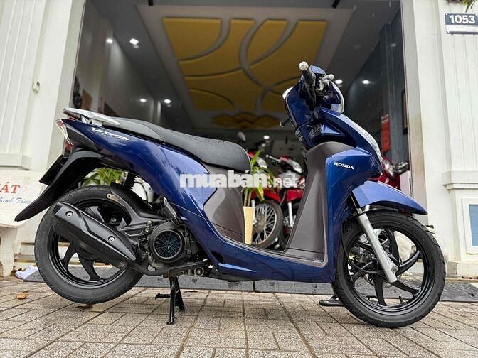 🌈 VISION 83 XE CỨNG CÁP MÁY ZIN ÊM MẠNH VỌT💥CÓGÓP💥