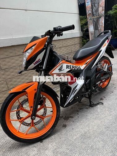 sonic đời 2021 bs 83 Cần Thơ chính chủ