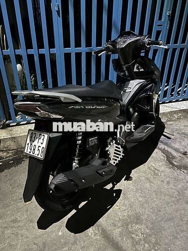cần bán xe airblade 125