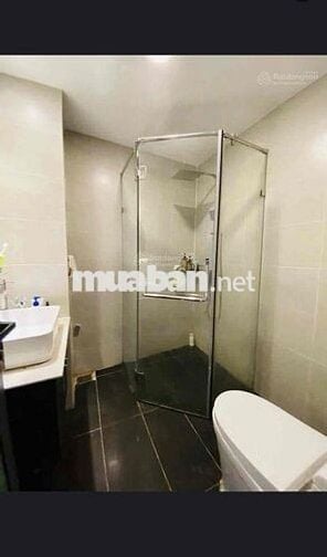 GIÁ TỐT!BÁN NHÀ MTD ĐANG KD 24Tr/Th BÀN CỜ,P3,QUẬN 3.GIÁ:7Tỷ520.SỔ SẴN