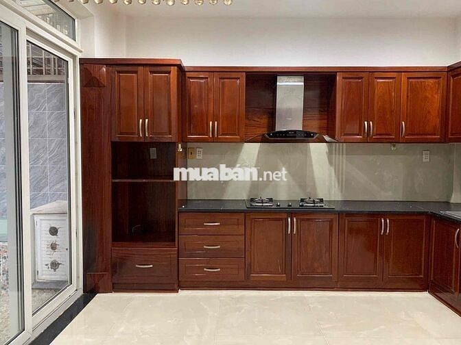 Chính chủ cho thuê nhà phố KDC Him Lam ở & Kinh doanh văn phòng rất ok