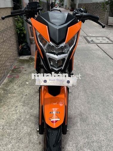 sonic đời 2021 bs 83 Cần Thơ chính chủ