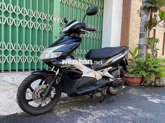 Honda Air Blade 110cc Fi 2010 BSTP một chủ