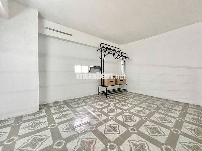 Trọ Gác cao thoáng có nắng trời sạch đẹp (3)