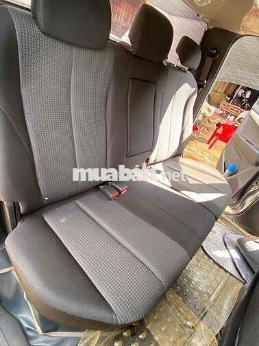 Isuzu Dmax 2015 LS 2.5 4x2 MT