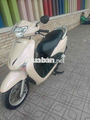 ✅Lead Fi 2011, Bs: 59C1-03742  ✅xe máy nguyên zin,