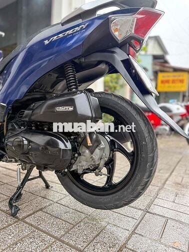 🌈 VISION 83 XE CỨNG CÁP MÁY ZIN ÊM MẠNH VỌT💥CÓGÓP💥