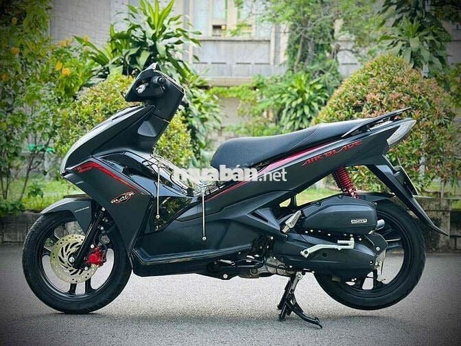 HONDA -AB -HỖ TRỢ TRẢ GÓP