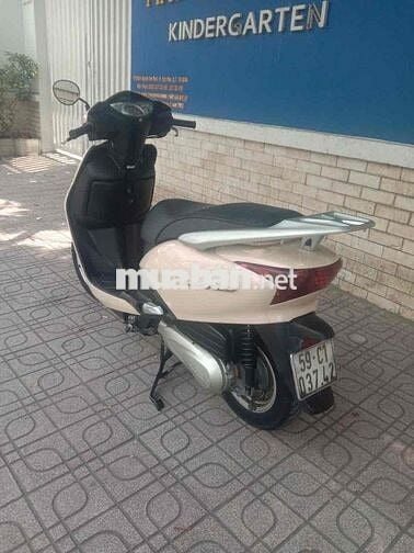 ✅Lead Fi 2011, Bs: 59C1-03742  ✅xe máy nguyên zin,