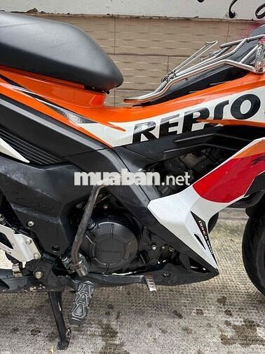 sonic đời 2021 bs 83 Cần Thơ chính chủ