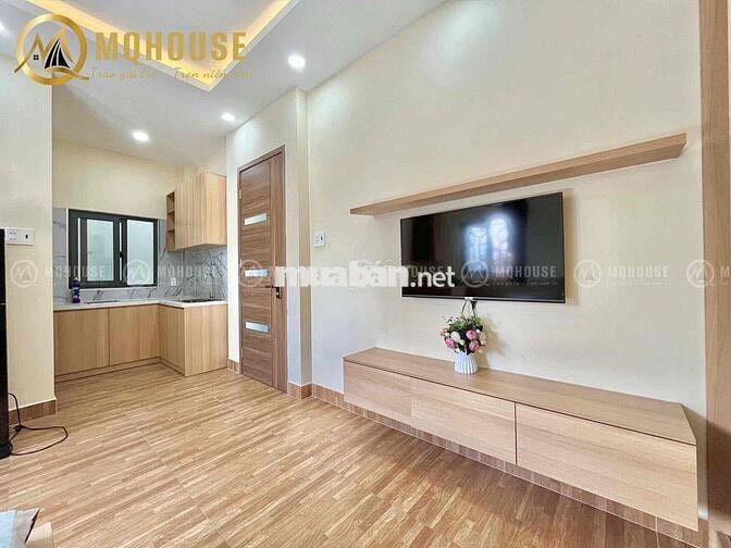 ❇️STUDIO CỬA SỔ TRỜI SIÊU RỘNG/ NGAY BIG C TRƯỜNG CHINH
