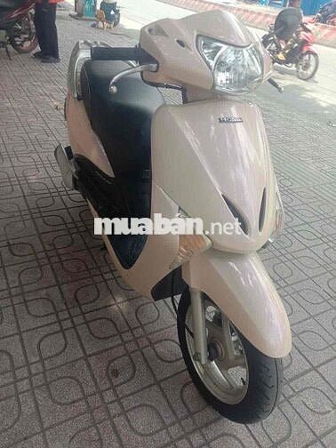 ✅Lead Fi 2011, Bs: 59C1-03742  ✅xe máy nguyên zin,