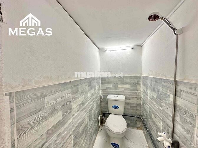 🌟 HOT HOT !!!! Duplex mới giá rẻ chỉ 3tr3 cho sinh viên HUIT