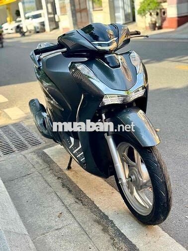 HONDA -SH -HỖ TRỢ TRẢ GÓP
