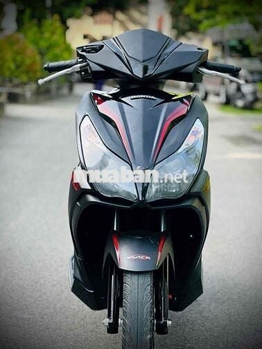 HONDA -AB -HỖ TRỢ TRẢ GÓP
