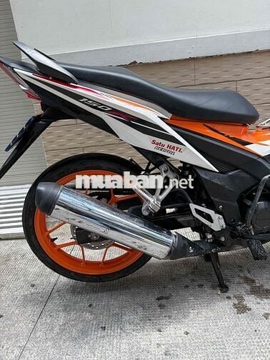 sonic đời 2021 bs 83 Cần Thơ chính chủ