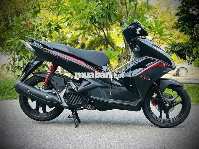 HONDA -AB -HỖ TRỢ TRẢ GÓP