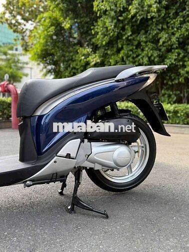 Sh150 ý 2006 úp 2010