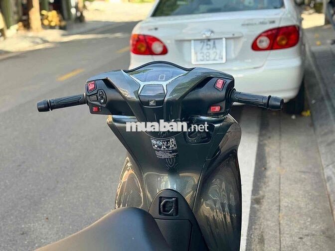 HONDA -SH -HỖ TRỢ TRẢ GÓP