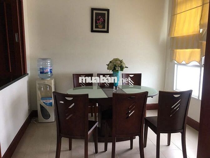 Hot - The Garden Hill -Trần Bình 110m2 2PN 2VS full đủ đồ giá 20tr/th