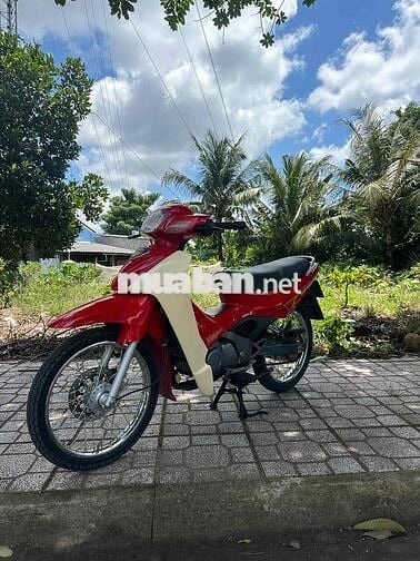 xipo mấy êm ru nhẹ re biển 83