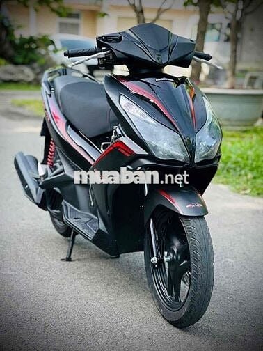 HONDA -AB -HỖ TRỢ TRẢ GÓP