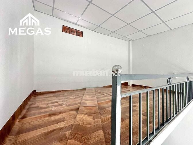 🌟 HOT HOT !!!! Duplex mới giá rẻ chỉ 3tr3 cho sinh viên HUIT