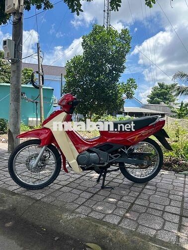 xipo mấy êm ru nhẹ re biển 83