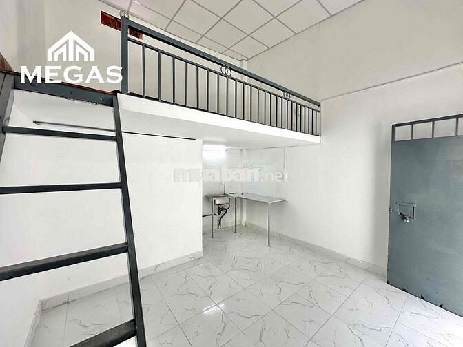 🌟 HOT HOT !!!! Duplex mới giá rẻ chỉ 3tr3 cho sinh viên HUIT
