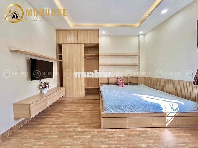 ❇️STUDIO CỬA SỔ TRỜI SIÊU RỘNG/ NGAY BIG C TRƯỜNG CHINH