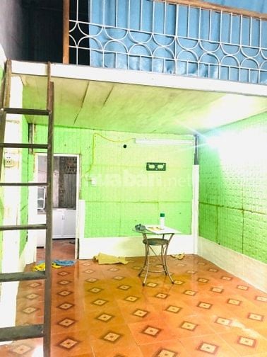 Cho thuê phòng để ở hoặc kinh doanh