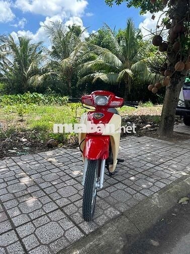 xipo mấy êm ru nhẹ re biển 83