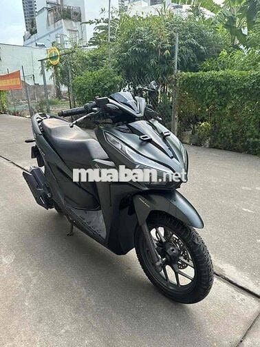 ✅Honda Vario 125, 2021, Bs: 50N2-14621  ✅xe máy mó