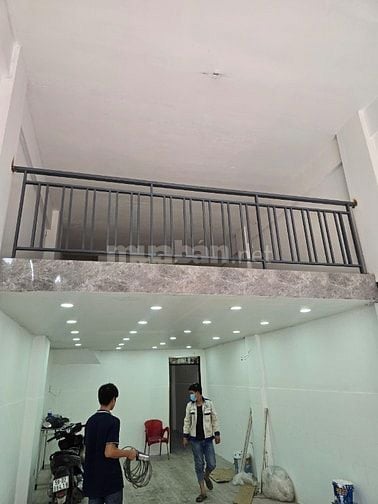 cho thuê Mặt Bằng kinh doanh quận 5