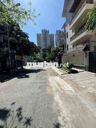 Chính chủ cho thuê nhà phố KDC Him Lam ở & Kinh doanh văn phòng rất ok