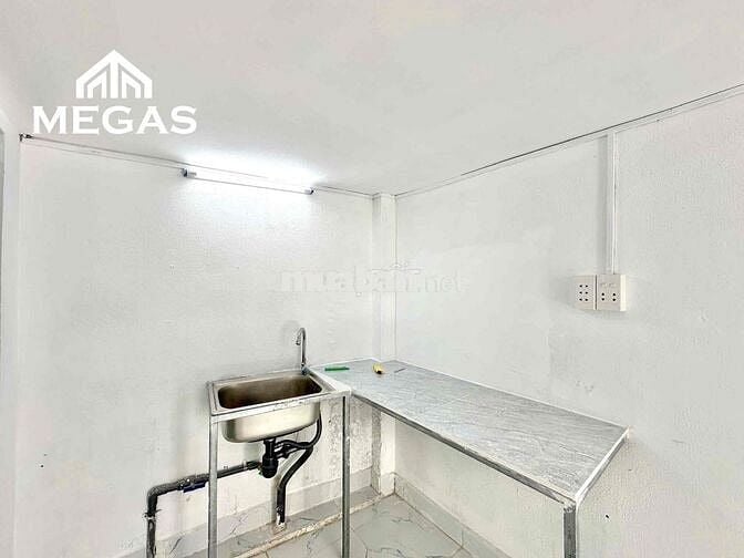 🌟 HOT HOT !!!! Duplex mới giá rẻ chỉ 3tr3 cho sinh viên HUIT