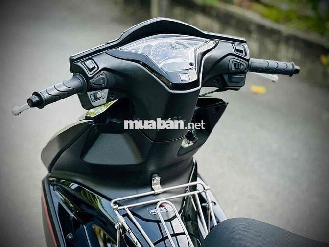 HONDA -AB -HỖ TRỢ TRẢ GÓP
