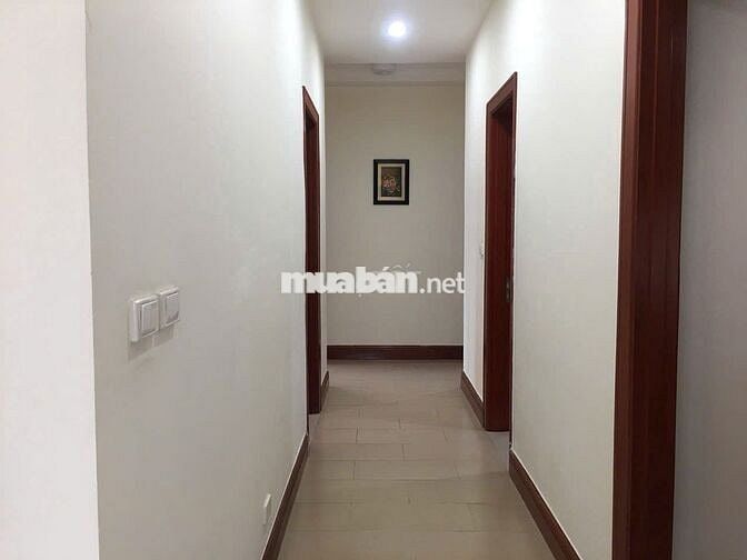 Hot - The Garden Hill -Trần Bình 110m2 2PN 2VS full đủ đồ giá 20tr/th