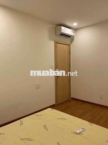 Căn 3pn 2wc sạch đẹp có sẵn gần full nt 9tr dream home palace