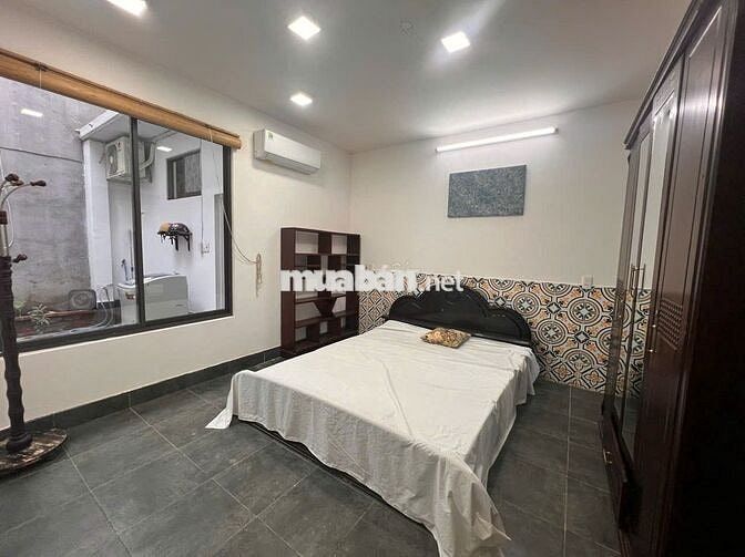 BÁN NHÀ KIỆT OTO NGUYỄN VĂN THOẠI - CÁCH BIỂN 300M2 - 13,8TY