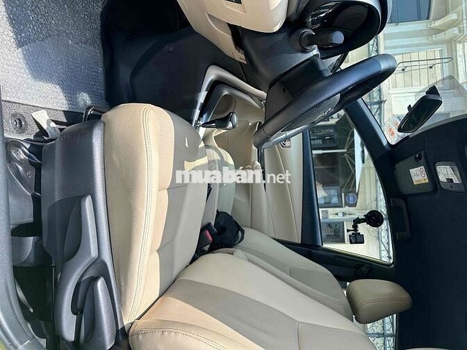 Toyota Yaris 2019 1.5G CVT - 27943 km