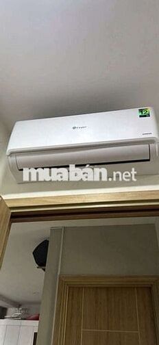 Căn 3pn 2wc sạch đẹp có sẵn gần full nt 9tr dream home palace