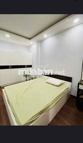 GIÁ TỐT!BÁN NHÀ MTD ĐANG KD 24Tr/Th BÀN CỜ,P3,QUẬN 3.GIÁ:7Tỷ520.SỔ SẴN