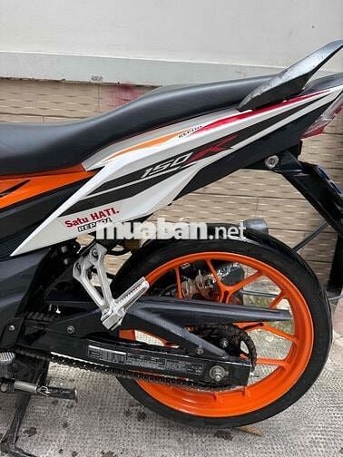 sonic đời 2021 bs 83 Cần Thơ chính chủ